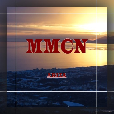 ME MIRAS COMO NUNCA - Single