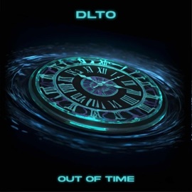Out of Time Dlto