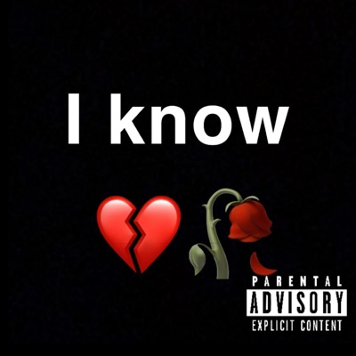 Get Out My Head - Single