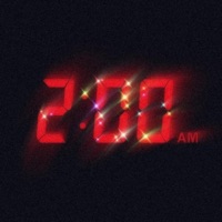 2 Am - Single - Sxlar