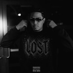 RULAY 'ZAZA" - Single
