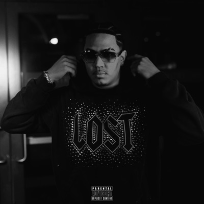 RULAY 'ZAZA" - Single