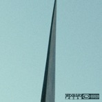 2009 - Single