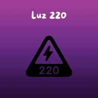 luz 220 (feat. 100tifico) - Single - Rapidynn