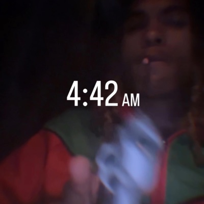 On My Right - Single