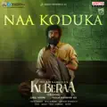 Naa Koduka