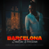 BARCELONA (Salsa Version) - Charles Luis, Dimelo Cupido, DJ Fabrizio Zoro & DJ Husky