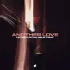 Lintrepy, Ritma & Melis Treat - Another Love