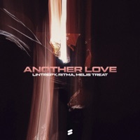 Another Love - Single - Lintrepy, Ritma & Melis Treat
