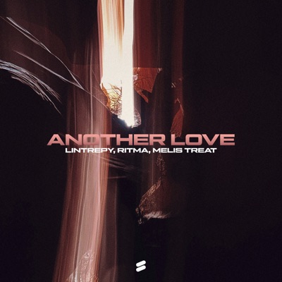 Another Love - Single