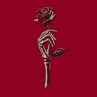 Anzufangen Aufzugeben - Single - Friends Don´t Lie & nae