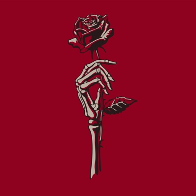 Anzufangen Aufzugeben - Single