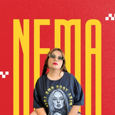 NeMA - Single
