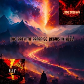 Undying (Ghost) James Danko