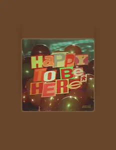 Dengarkan ​​​​​​​axxa*, tonton video musik, baca bio, lihat tanggal tur & lainnya!