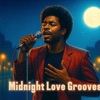 Midnight Love Grooves