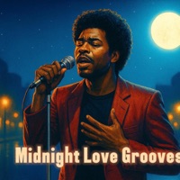Midnight Love Grooves