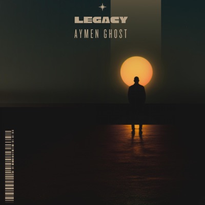 Legacy (feat. Skorap, Ba5 & Flenn) - Single