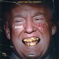 RTG - Single - Hunnid