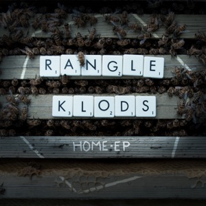 Home - Single