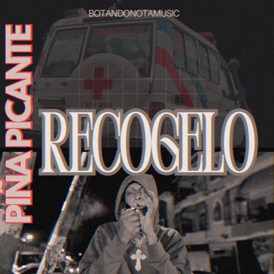 RECOJELO - Single