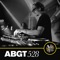 Crash into Me (Abgt528) - Gem & Tauri lyrics