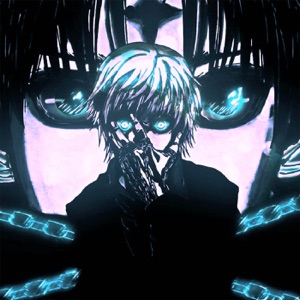 FRAGMENT FUNK - Single