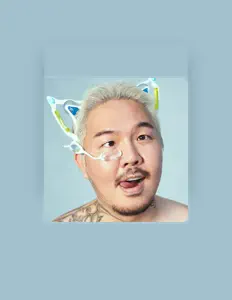 Listen to Tomonyannyan, watch music videos, read bio, see tour dates & more!