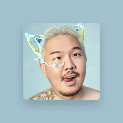 Listen to Tomonyannyan, watch music videos, read bio, see tour dates & more!