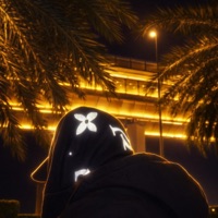 OVERTHINKING - Single - Wissy