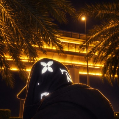 OVERTHINKING - Single