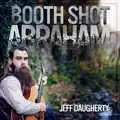 Booth-Shot-Abraham