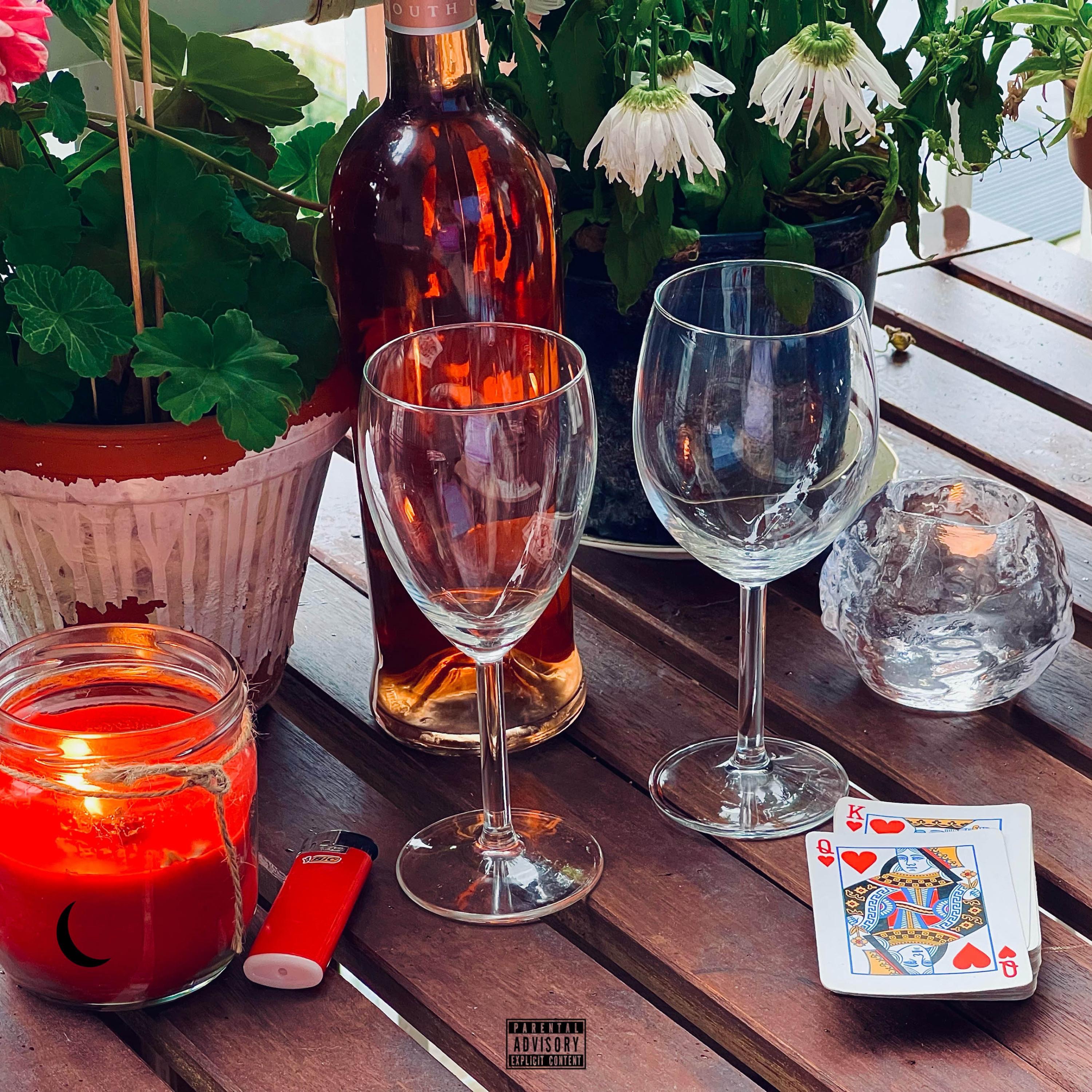 TV - Lesley Gore on Donna Reed Show