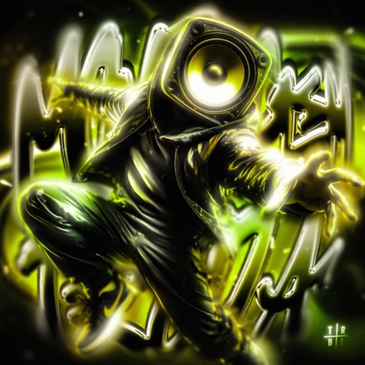 MONTAGEM TROTA - EP