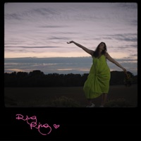 Ring Ring - Single - Irini Mando