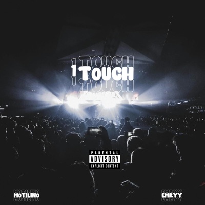 One touch (feat. Emryy) - Single