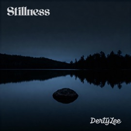 Stillness DertyLee