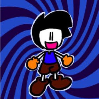 Global Publisher - I gota a brand new saxophone