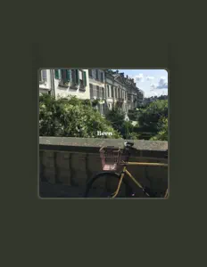 Listen to Alex Achour, watch music videos, read bio, see tour dates & more!