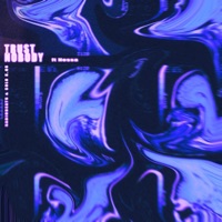Trust Nobody - Single - Solok.Os, SabioBeats & Nessa