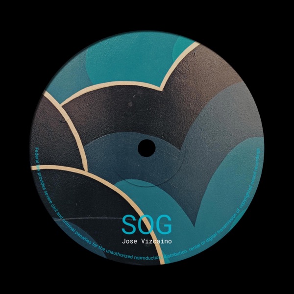 Sog - Single