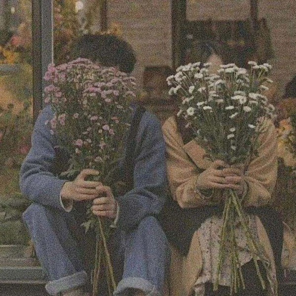 Fall In Love - Single