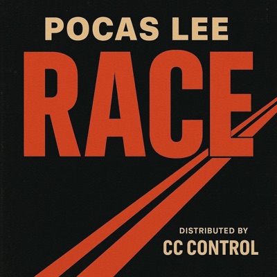 Race - Single