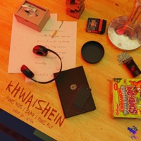 Khwaishein (feat. Jason) - Single - Yung Nos, Yung Fly & Zake