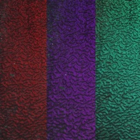 Colors EP - Black Dre