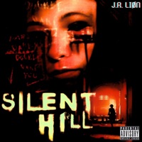 SILENT HILL - Single - J.R. Liøn