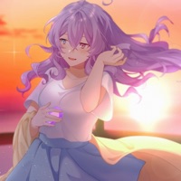 Heart of Glass - Single - Alohaii & Rachie