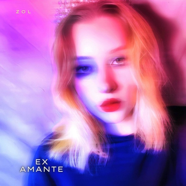 Ex Amante