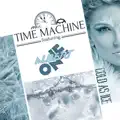 Cold As Ice