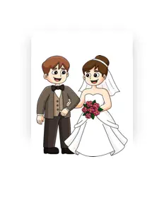 Диана을(를) 듣고, 뮤직 비디오를 보고, 약력을 읽고, 투어 일정 등을 확인하세요!